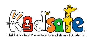 Kidsafe_Logo.jpg