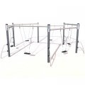 J483 playground equipment