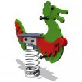 J817 playground equipment