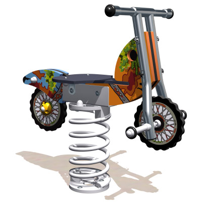 j835-ga.jpg