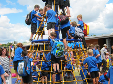 sc_dx-2100-f_elim_school.jpg